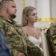 Зеленський: Ми довели рівень збиття російських ударних дронів до 93%