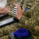 Зеленський: Ми довели рівень збиття російських ударних дронів до 93%