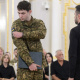 Зеленський: Ми довели рівень збиття російських ударних дронів до 93%