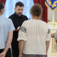 Зеленський: Ми довели рівень збиття російських ударних дронів до 93%