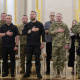 Зеленський: Ми довели рівень збиття російських ударних дронів до 93%