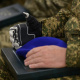 Зеленський: Ми довели рівень збиття російських ударних дронів до 93%