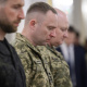Зеленський: Ми довели рівень збиття російських ударних дронів до 93%