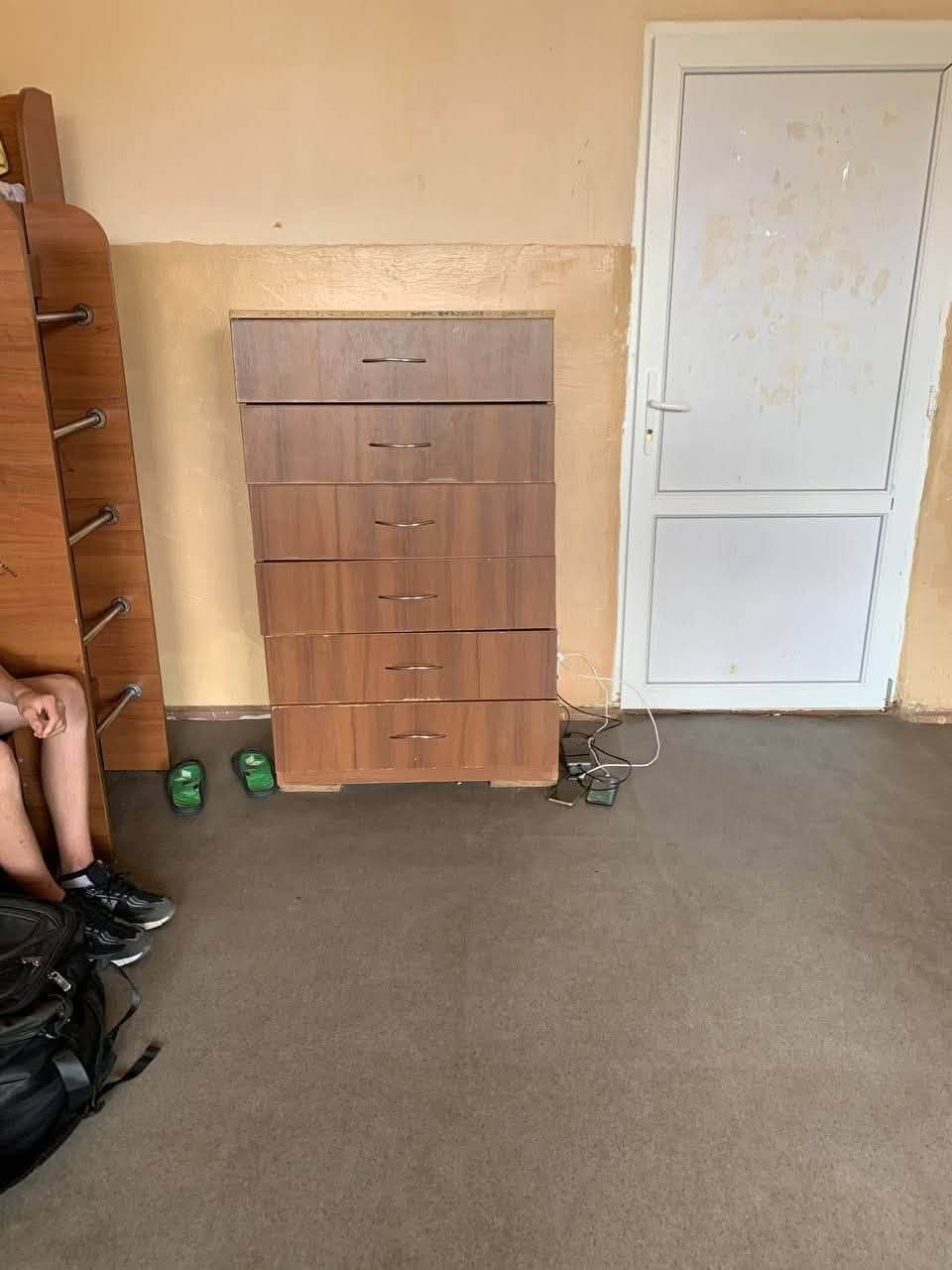Фото із соцмереж