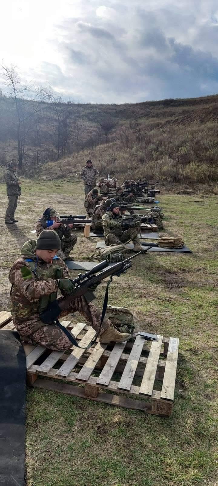 Пам’яті військовослужбовця Сергія Поповича (позивний «Якут»)