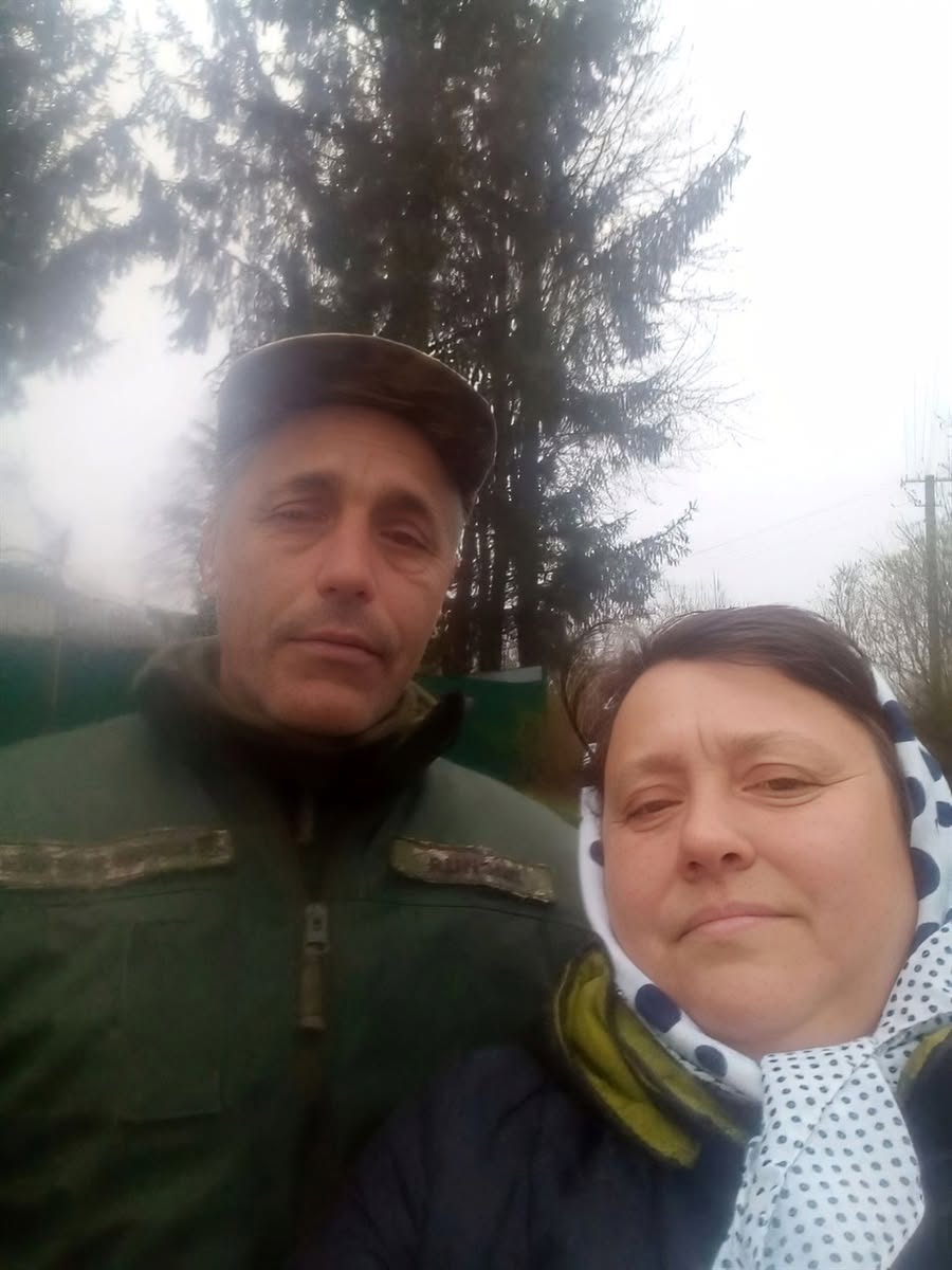 Пам’яті танкіста, Героя України Павла Лисиці (позивний «Барон»)