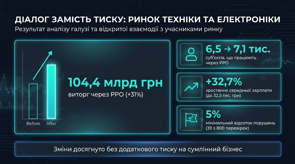 БЕБ за пів року повернуло та зберегло для держави ₴19,5 мільярда
