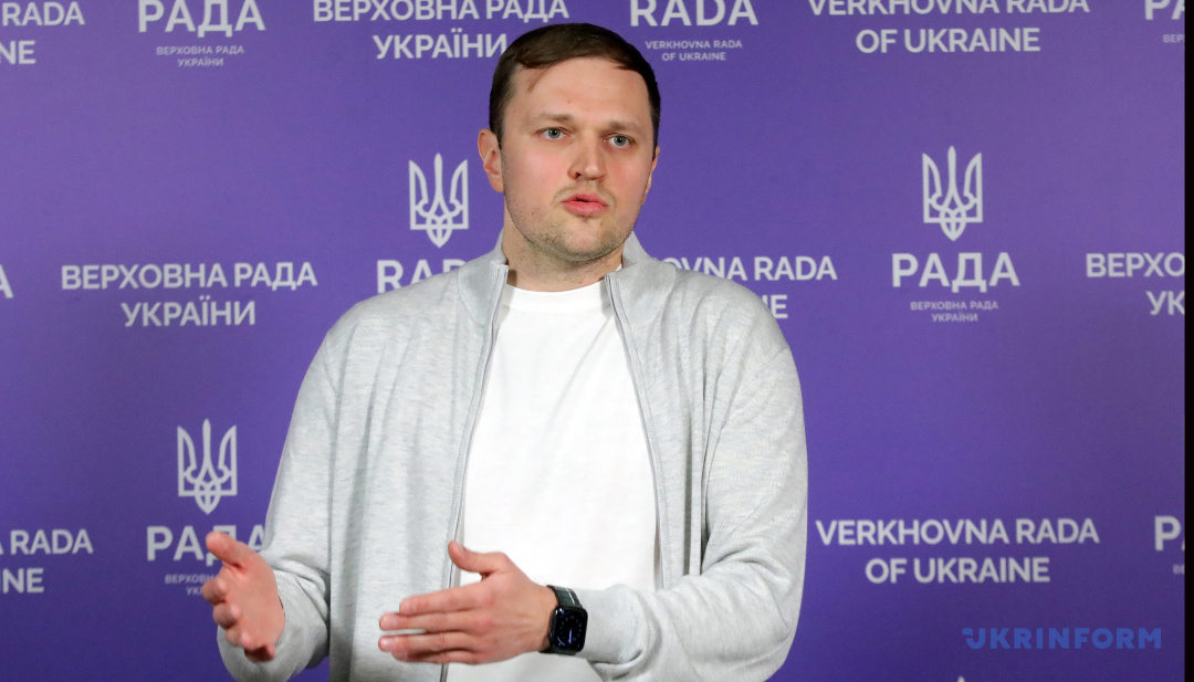 Андрій Жупанин