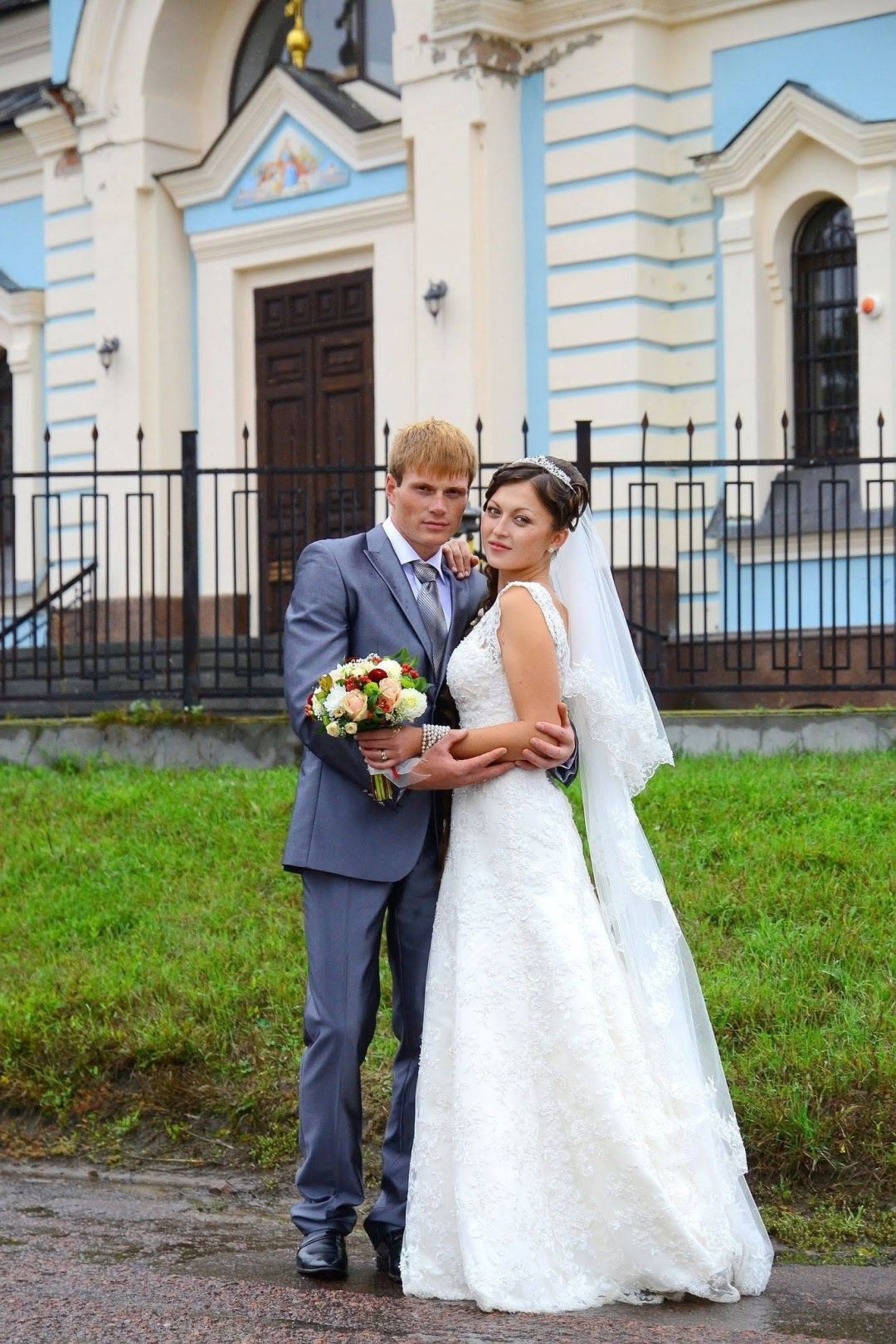 Пам’яті водія-гранатометника Даніла Кіріллова