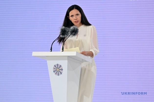 Мірабелла Гредінару