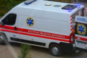 Charkiw unter russischem Angriff:  Hochhäuser getroffen, es gibt Tote und Verletzte 