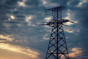 Drohnentruppen greifen 10 Energieanlagen in besetzten Gebieten der Ukraine  an