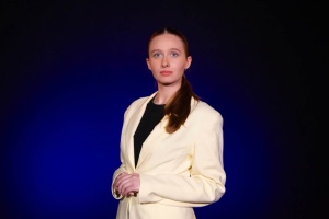 Економічний дайджест: попри війну, українці відкривають нові бізнеси і вкладаються в ОВДП