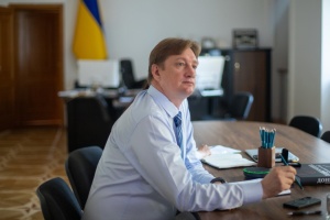 La Russie a détruit plus de 4 000 établissements d’enseignement ukrainiens depuis le début de la guerre