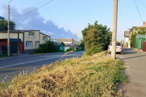 Drohnen greifen Ölraffinerien Ilskij und Sysran an