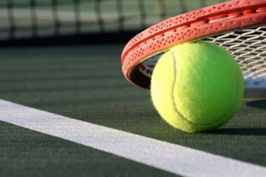 Визначилися пари 1/2 фіналу турніру WTA 1000 в китайському Ухані