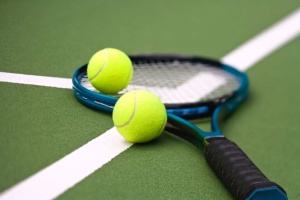 Визначилися пари 1/4 фіналу турніру WTA 1000 в китайському Ухані
