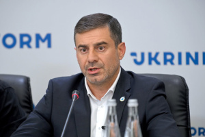 Mindestens 375 Ukrainer in russischer Gefangenschaft ums Leben gekommen
