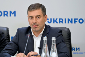  Росіяни примусово вивезли 25 жителів із ТОТ Харківщини - Лубінець