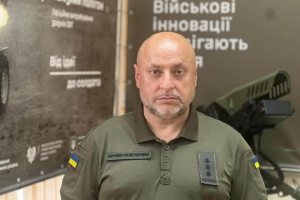 Ukrainische Armee beschafft Gleitbomben aus ukrainischer Produktion – weitere 10 Modelle sind in Entwicklung  