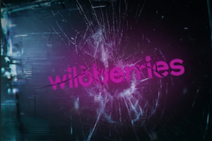 Des spécialistes en cybersécurité ont attaqué l'infrastructure numérique de Wildberries, la plus grande plateforme de vente en ligne de Russie