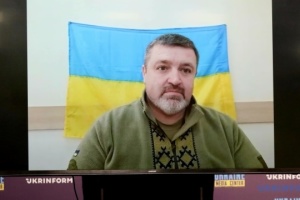 Moscou pourrait remplacer ses troupes en zone frontalière par des unités nord-coréennes