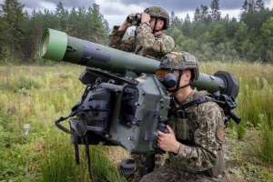 189 enfrentamientos en el frente, las Fuerzas Armadas de Ucrania neutralizan a 70 invasores en la dirección de Pokrovsk