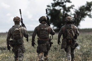 Verano militar de 2026: Ucrania tiene ventaja en la dinámica del frente