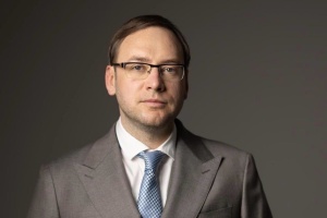 Павло Великоречанін