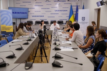 Застосування законодавства у сфері банкрутства: практика, виклики, перспективи розвитку