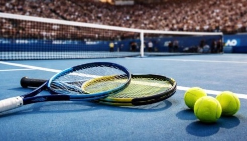 Олійникова і Калініна зачохлили ракетки на турнірі WTA 1000 у Торонто
