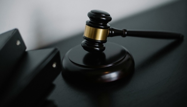 Un tribunal condamne par contumace 11 militaires russes à la perpétuité pour l'exécution de civils dans la région de Kyiv en 2022