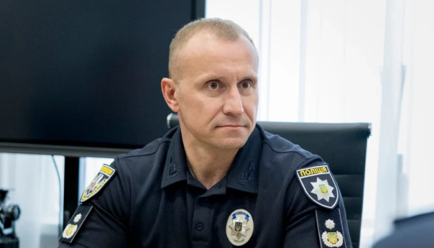 До поліції звернулися вже понад 260 дітей, яких росіяни намагалися завербувати для терактів - Нєбитов