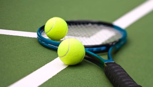 Стали відомі усі півфіналістки турніру WTA 1000 у Торонто