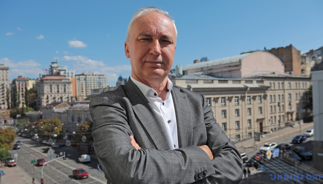 Україна прагне укласти угоду про зону вільної торгівлі з Боснією і Герцеговиною - посол