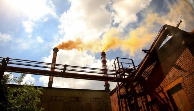 Kompleks hutniczy Zaporożstal przestał pracować przez rosyjski atak balistyczny: siedmiu pracowników zginęło, kilkudziesięciu zostało rannych