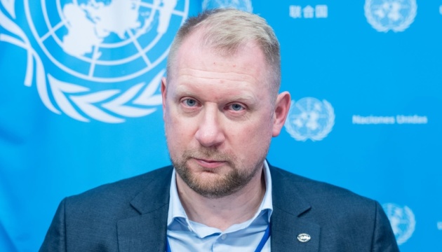 Усі види катувань, визначені Стамбульським протоколом, застосовувалися в російському полоні - експерт