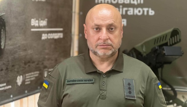 ЗСУ вже закуповують КАБ «Вирівнювач» - в Україні розробляють ще близько 10 зразків