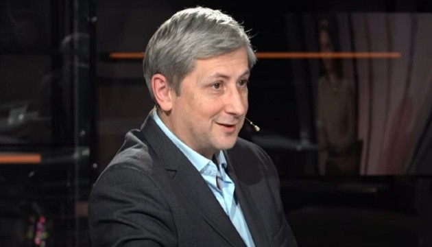 Якщо Захід демонструватиме готовність до ескалації, це піде на користь країнам ЄС - експерт