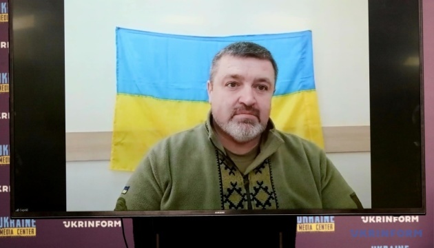 Moscou pourrait remplacer ses troupes en zone frontalière par des unités nord-coréennes