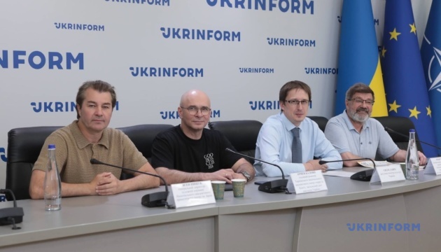 Простір, що єднає: Національний фестиваль «Схід Опера Фест – 2026» у Харкові