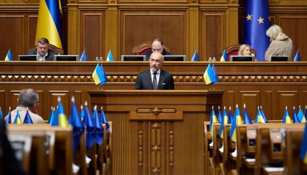 НБУ підтримує відсторонення Ступака з посади голови правління Sense Bank - Пишний
