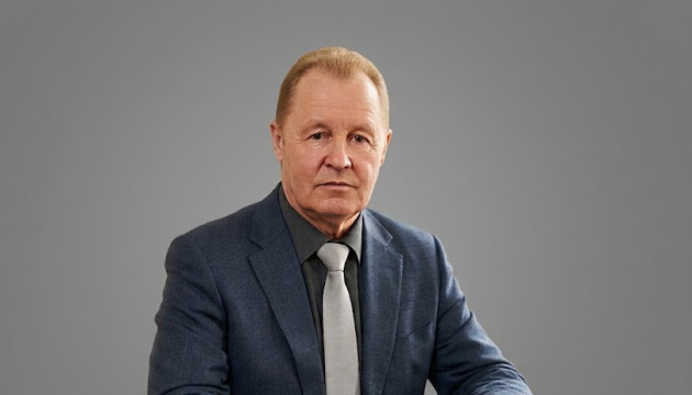 У Москві знайшли мертвим генерала, який займався системами захисту зв’язку ФСБ