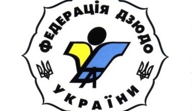 Українка Кирильчук стала срібною призеркою ЧС-2026 з дзюдо серед кадетів в Еквадорі
