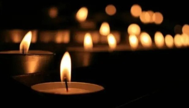 На Дніпропетровщині сьогодні день жалоби за загиблими у Кривому Розі