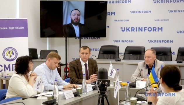Чесні правила для молочного ринку: спільні кроки держави та бізнесу