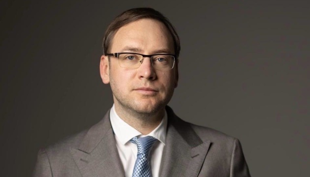 Історія одного активу. Як згоріли 57 мільйонів, поки АРМА чекала покупця