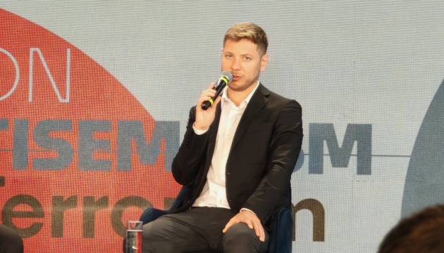 Син Нетаньягу був мішенню іранського замаху - ЗМІ