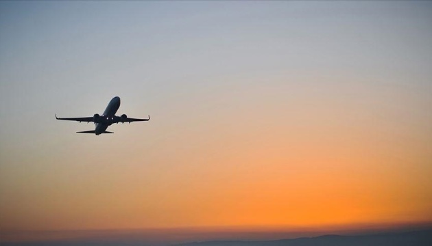مديرية الاستخبارات الرئيسية: الطيران الروسي يصبح معتمدًا على واردات الوقود