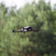 Проєкт «Перевірено боєм»: у новому випуску - Mavic і FPV очима інструктора бригади «Рубіж»